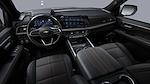 2025 Chevrolet Suburban 4x4 SUV for sale #CS0321 - photo 32