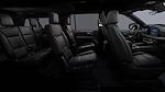 2025 Chevrolet Suburban 4x4 SUV for sale #CS0321 - photo 34