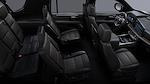 2025 Chevrolet Suburban 4x4 SUV for sale #CS0321 - photo 35