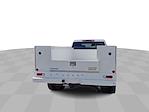 New 2025 Chevrolet Silverado 3500 Double Cab 4x4 Service Truck for sale #CS0322 - photo 7
