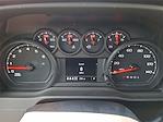 New 2025 Chevrolet Silverado 3500 Double Cab 4x4 Service Truck for sale #CS0322 - photo 10
