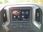 New 2025 Chevrolet Silverado 3500 Double Cab 4x4 Service Truck for sale #CS0322 - photo 12