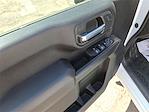 New 2025 Chevrolet Silverado 3500 Double Cab 4x4 Service Truck for sale #CS0322 - photo 14