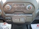 New 2025 Chevrolet Silverado 3500 Double Cab 4x4 Service Truck for sale #CS0322 - photo 15