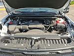 New 2025 Chevrolet Silverado 3500 Double Cab 4x4 Service Truck for sale #CS0322 - photo 16