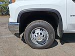 New 2025 Chevrolet Silverado 3500 Double Cab 4x4 Service Truck for sale #CS0322 - photo 17