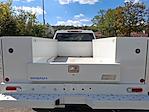 New 2025 Chevrolet Silverado 3500 Double Cab 4x4 Service Truck for sale #CS0322 - photo 18