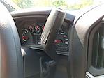 New 2025 Chevrolet Silverado 3500 Double Cab 4x4 Service Truck for sale #CS0322 - photo 19