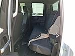 New 2025 Chevrolet Silverado 3500 Double Cab 4x4 Service Truck for sale #CS0322 - photo 22