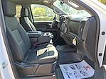 New 2025 Chevrolet Silverado 3500 Double Cab 4x4 Service Truck for sale #CS0322 - photo 23