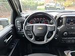 New 2025 Chevrolet Silverado 3500 Double Cab 4x4 Service Truck for sale #CS0323 - photo 11
