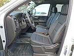 New 2025 Chevrolet Silverado 3500 Double Cab 4x4 Service Truck for sale #CS0323 - photo 13