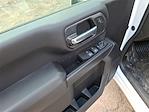 New 2025 Chevrolet Silverado 3500 Double Cab 4x4 Service Truck for sale #CS0323 - photo 14