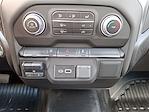 New 2025 Chevrolet Silverado 3500 Double Cab 4x4 Service Truck for sale #CS0323 - photo 15