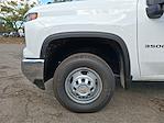 New 2025 Chevrolet Silverado 3500 Double Cab 4x4 Service Truck for sale #CS0323 - photo 17