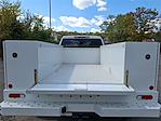 New 2025 Chevrolet Silverado 3500 Double Cab 4x4 Service Truck for sale #CS0323 - photo 18