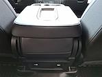 New 2025 Chevrolet Silverado 3500 Double Cab 4x4 Service Truck for sale #CS0323 - photo 20