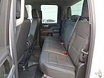 New 2025 Chevrolet Silverado 3500 Double Cab 4x4 Service Truck for sale #CS0323 - photo 22