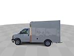 2025 Chevrolet Express 3500 Regular Cab RWD Box Van for sale #CS0324 - photo 6