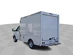 2025 Chevrolet Express 3500 Regular Cab RWD Box Van for sale #CS0324 - photo 2