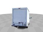 2025 Chevrolet Express 3500 Regular Cab RWD Box Van for sale #CS0324 - photo 7