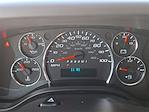 2025 Chevrolet Express 3500 Regular Cab RWD Box Van for sale #CS0324 - photo 10
