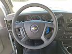 2025 Chevrolet Express 3500 Regular Cab RWD Box Van for sale #CS0324 - photo 11