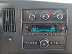2025 Chevrolet Express 3500 Regular Cab RWD Box Van for sale #CS0324 - photo 12