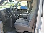 2025 Chevrolet Express 3500 Regular Cab RWD Box Van for sale #CS0324 - photo 13