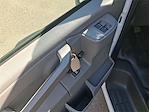 2025 Chevrolet Express 3500 Regular Cab RWD Box Van for sale #CS0324 - photo 14