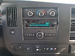 2025 Chevrolet Express 3500 Regular Cab RWD Box Van for sale #CS0324 - photo 15