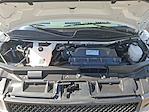2025 Chevrolet Express 3500 Regular Cab RWD Box Van for sale #CS0324 - photo 16
