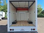 2025 Chevrolet Express 3500 Regular Cab RWD Box Van for sale #CS0324 - photo 18