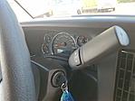 2025 Chevrolet Express 3500 Regular Cab RWD Box Van for sale #CS0324 - photo 19