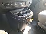 2025 Chevrolet Express 3500 Regular Cab RWD Box Van for sale #CS0324 - photo 20