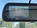 2025 Chevrolet Express 3500 Regular Cab RWD Box Van for sale #CS0324 - photo 21
