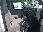 2025 Chevrolet Express 3500 Regular Cab RWD Box Van for sale #CS0324 - photo 22