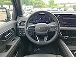2025 Chevrolet Tahoe 4x4 SUV for sale #CS0327 - photo 11