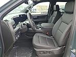 2025 Chevrolet Tahoe 4x4 SUV for sale #CS0327 - photo 13
