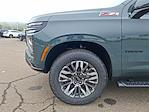 2025 Chevrolet Tahoe 4x4 SUV for sale #CS0327 - photo 18