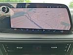 2025 Chevrolet Tahoe 4x4 SUV for sale #CS0327 - photo 19