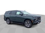 2025 Chevrolet Tahoe 4x4 SUV for sale #CS0327 - photo 3