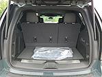 2025 Chevrolet Tahoe 4x4 SUV for sale #CS0327 - photo 20