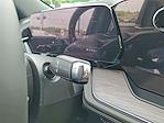 2025 Chevrolet Tahoe 4x4 SUV for sale #CS0327 - photo 21