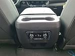 2025 Chevrolet Tahoe 4x4 SUV for sale #CS0327 - photo 22
