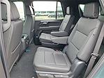 2025 Chevrolet Tahoe 4x4 SUV for sale #CS0327 - photo 24