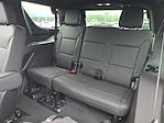 2025 Chevrolet Tahoe 4x4 SUV for sale #CS0327 - photo 25