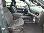 2025 Chevrolet Tahoe 4x4 SUV for sale #CS0327 - photo 26