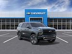 2025 Chevrolet Tahoe 4x4 SUV for sale #CS0327 - photo 27