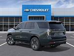 2025 Chevrolet Tahoe 4x4 SUV for sale #CS0327 - photo 29